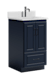 Strasser Woodenworks 21-286 number 16