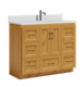 Strasser Woodenworks 25-791 number 9