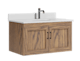 Strasser Woodenworks 20-720 number 19
