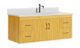 Strasser Woodenworks 03-217 number 16