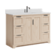 Strasser Woodenworks 12-379-PD number 5