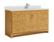 Strasser Woodenworks 44-509 number 13