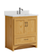 Strasser Woodenworks 46-718 number 12