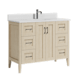 Strasser Woodenworks 07-388 number 4