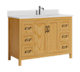 Strasser Woodenworks 53-806 number 9