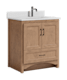 Strasser Woodenworks 43-880 number 3