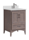 Strasser Woodenworks 35-821 number 8