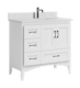 Strasser Woodenworks 33-194 number 7