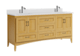 Strasser Woodenworks 35-654 number 4