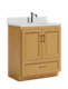 Strasser Woodenworks 26-557 number 8