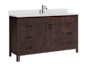 Strasser Woodenworks 52-729 number 2