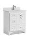 Strasser Woodenworks 44-846 number 4
