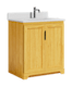 Strasser Woodenworks 12-380-PA number 16