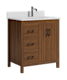 Strasser Woodenworks 52-685 number 4