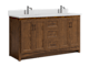 Strasser Woodenworks 43-535 number 1