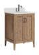 Strasser Woodenworks 07-817 number 13