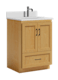 Strasser Woodenworks 12-308 number 12