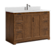 Strasser Woodenworks 28-972-PD number 12