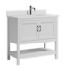 Strasser Woodenworks 55-048 number 12