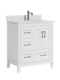 Strasser Woodenworks 50-088 number 17