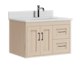 Strasser Woodenworks 20-170 number 9