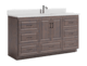Strasser Woodenworks 21-082 number 13