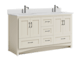 Strasser Woodenworks 43-101 number 13