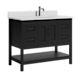 Strasser Woodenworks 51-031 number 4
