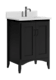 Strasser Woodenworks 30-818 number 19