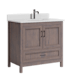 Strasser Woodenworks 51-562 number 14