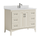 Strasser Woodenworks 32-867 number 17