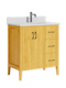 Strasser Woodenworks 72-304 number 13