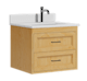 Strasser Woodenworks 21-028 number 13