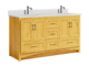 Strasser Woodenworks 43-662 number 16