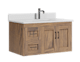 Strasser Woodenworks 20-150 number 22