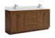 Strasser Woodenworks 12-391 number 1