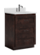 Strasser Woodenworks 22-334 number 13