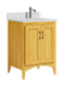 Strasser Woodenworks 32-945 number 14