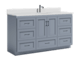 Strasser Woodenworks 26-248 number 16