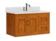 Strasser Woodenworks 20-280 number 24