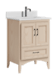 Strasser Woodenworks 36-188 number 7