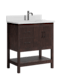 Strasser Woodenworks 03-126 number 20