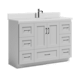 Strasser Woodenworks 23-134 number 10