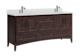 Strasser Woodenworks 36-050 number 11