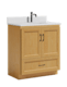 Strasser Woodenworks 26-197 number 8