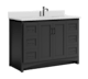 Strasser Woodenworks 46-691 number 18