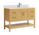 Strasser Woodenworks 51-024 number 6