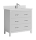 Strasser Woodenworks 03-098 number 10