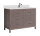 Strasser Woodenworks 03-035 number 7