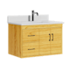 Strasser Woodenworks 20-600 number 18